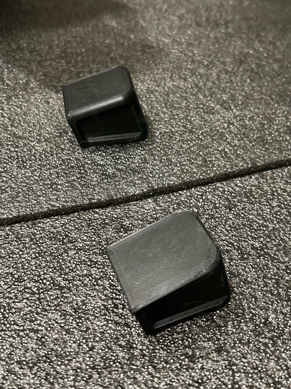 Glock44 G44 22lr Magazine Extender +5 rd - Image 3