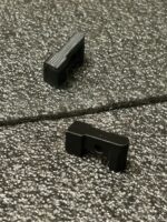 Magazine Follower for Pardini SP .22LR Magazine