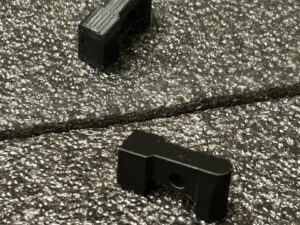 Magazine Follower for Pardini SP .22LR Magazine