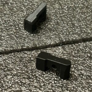 Magazine Follower for Pardini SP .22LR Magazine