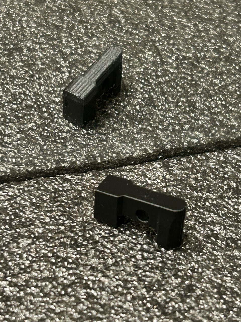 Magazine Follower for Pardini SP .22LR Magazine