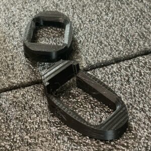 Walther PDP Compact Magazine Sleeve for Full Size PDP Mags