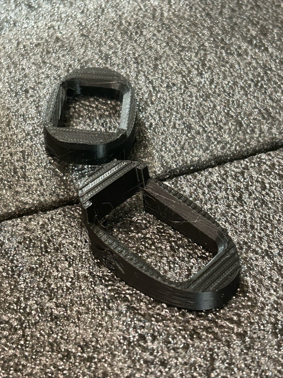 Walther PDP Compact Magazine Sleeve for Full Size PDP Mags