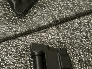 22lr Magazine Follower for Sig Sauer P220, P226, P228, P229 and P250