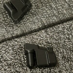22lr Magazine Follower for Sig Sauer P220, P226, P228, P229 and P250