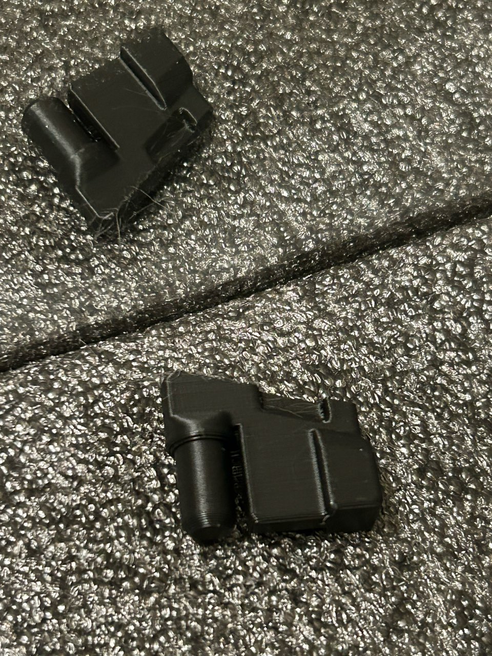22lr Magazine Follower for Sig Sauer P220, P226, P228, P229 and P250