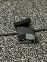 Vudoo V22 22lr Magazine Follower +2rd