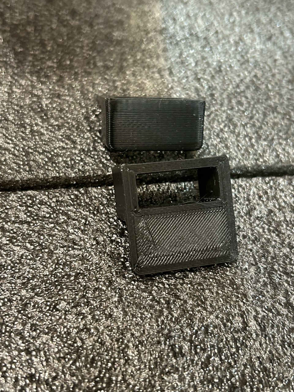 Speedloader for Browning BuckMark 22LR Magazine - Image 3