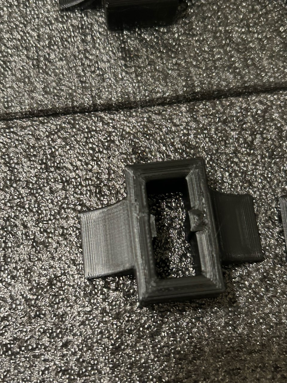 Speedloader for Hammerli 208 .22LR Magazine - Image 3