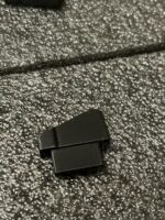 (Pack of 2) GSG 1911 22LR Pistol Magazine Follower +4 rd