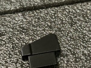 (Pack of 2) GSG 1911 22LR Pistol Magazine Follower +4 rd