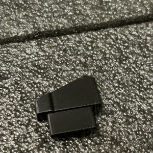 (Pack of 2) GSG 1911 22LR Pistol Magazine Follower +4 rd