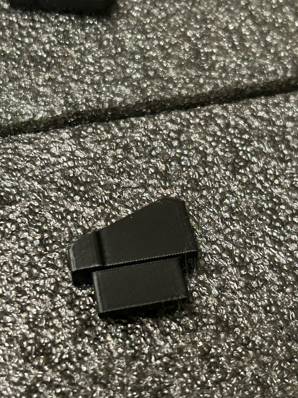 (Pack of 2) GSG 1911 22LR Pistol Magazine Follower +4 rd