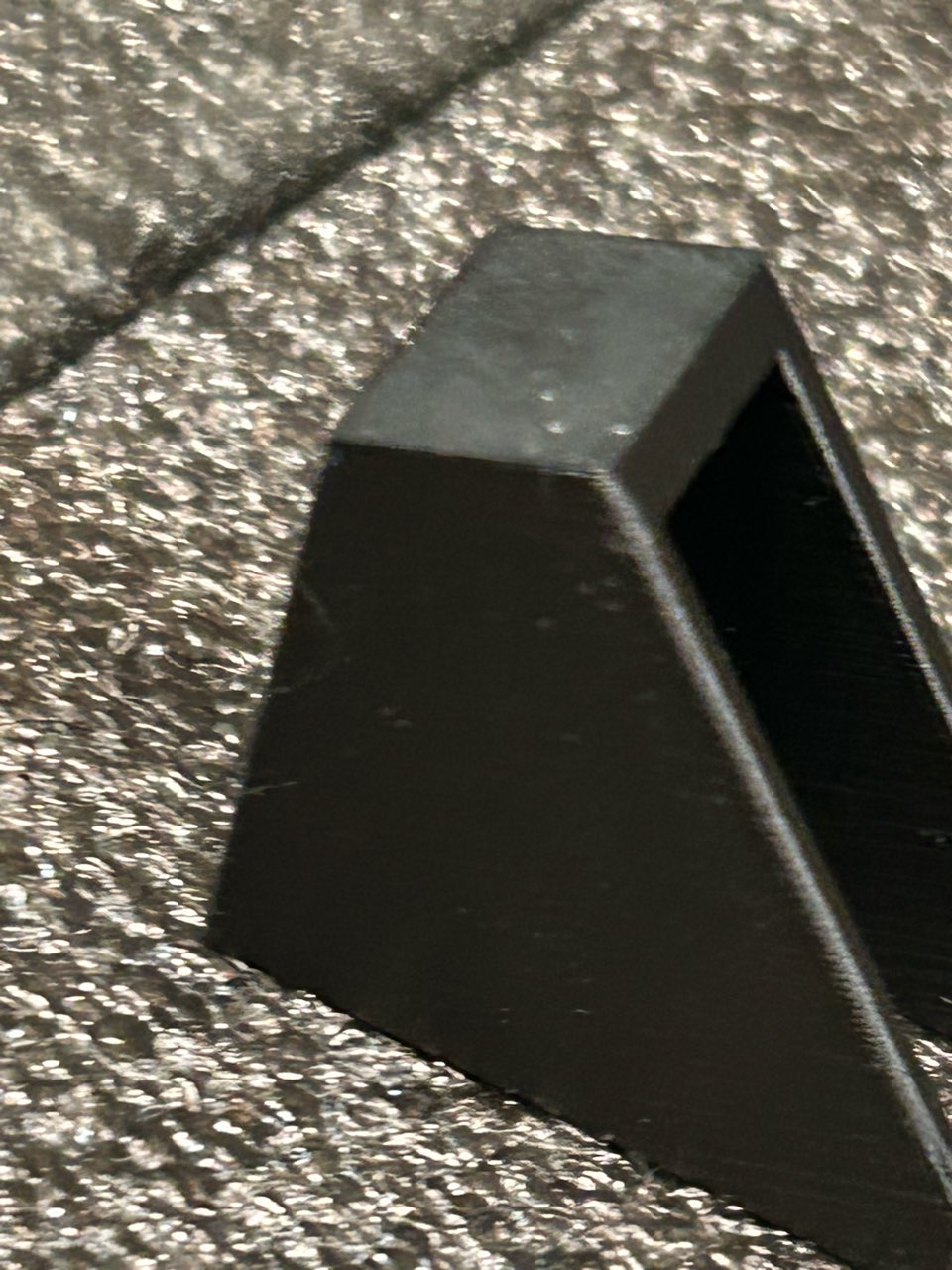 SpeedLoader for Walther PPK/S 22LR Magazine - Image 3