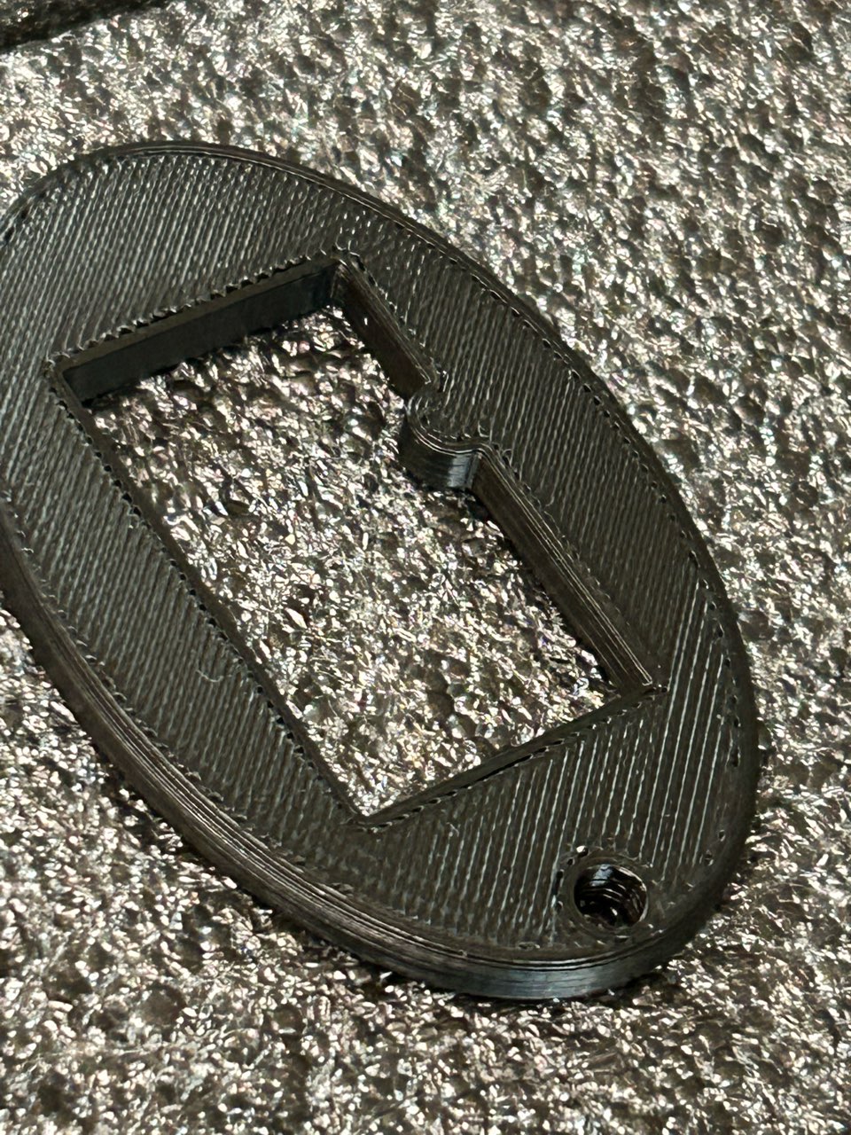 SpeedLoader for FN-502 FN502 22LR Magazine - Image 2