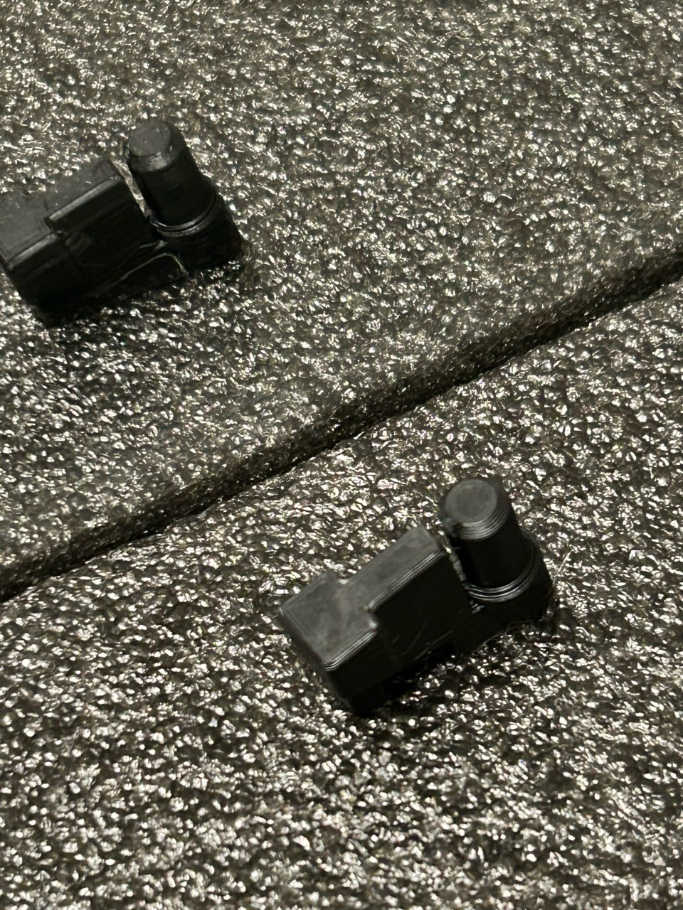 22lr Magazine Follower for Sig Sauer P220, P226, P228, P229 and P250 - Image 2