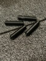 22lr Magazine Spring Retainer for Sig Sauer