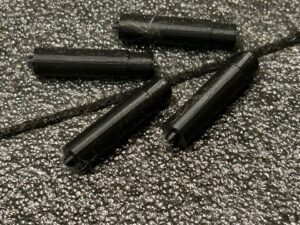 22lr Magazine Spring Retainer for Sig Sauer