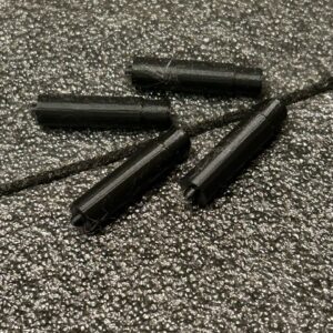 22lr Magazine Spring Retainer for Sig Sauer