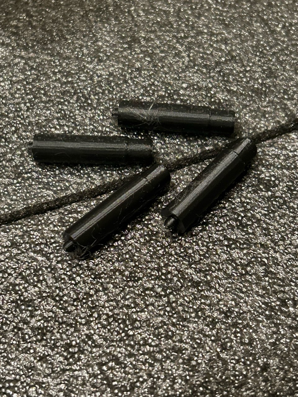 22lr Magazine Spring Retainer for Sig Sauer