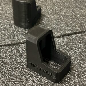 Springfield Hellcat 9mm Speedloader