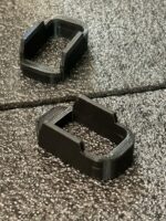 Magazine Sleeve for Sig Sauer P365 Compact for P365XL Mags