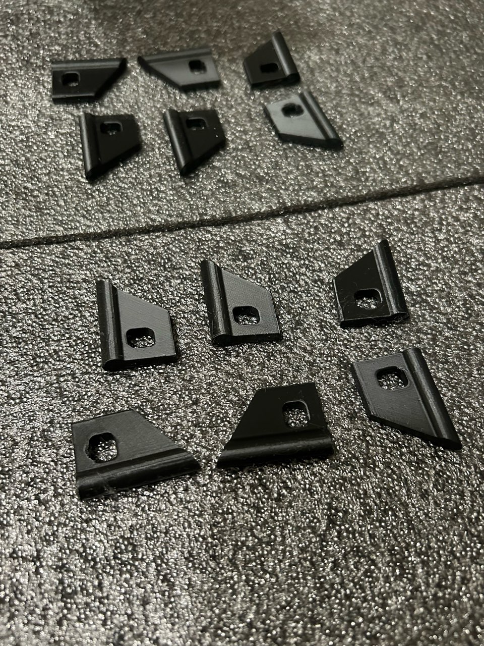 Stoeger Luger STLR-4 Magazine Follower Version 2 - Image 5