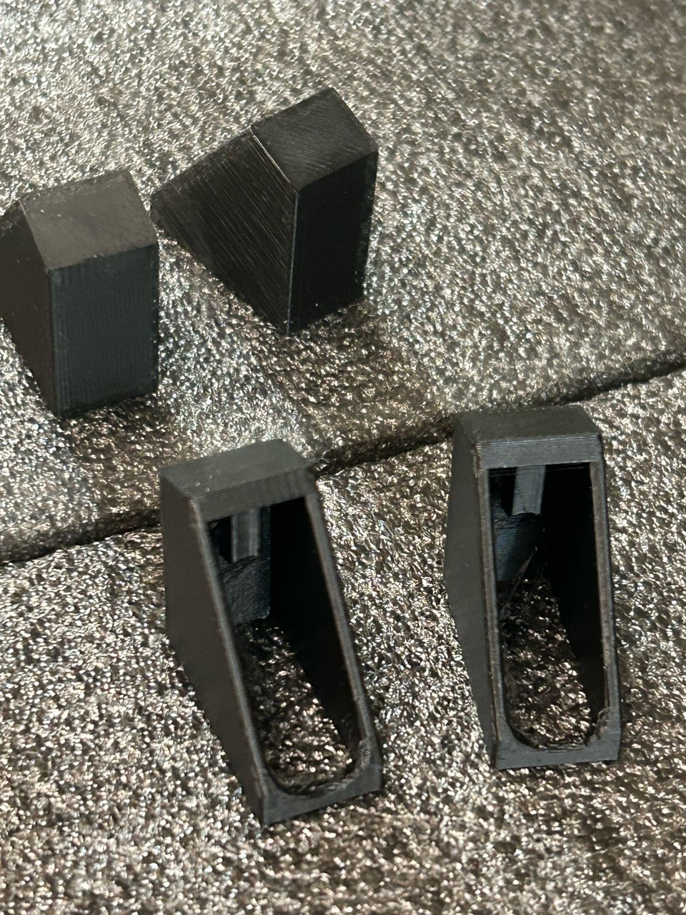 SpeedLoader for Walther PPK/S 22LR Magazine - Image 4