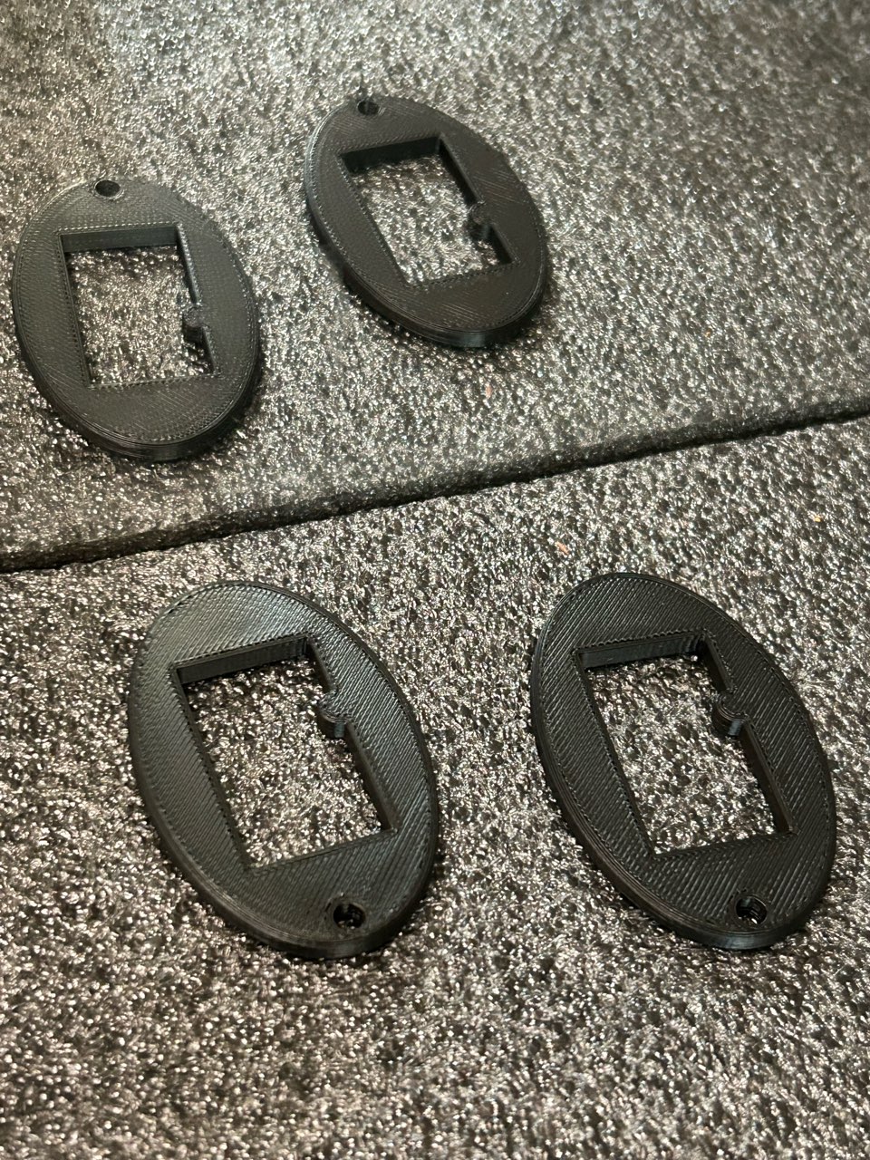 SpeedLoader for FN-502 FN502 22LR Magazine - Image 3