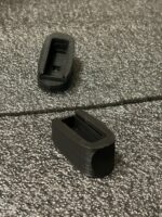 Taurus PT709 & PT740 Magazine Extender +1 rd