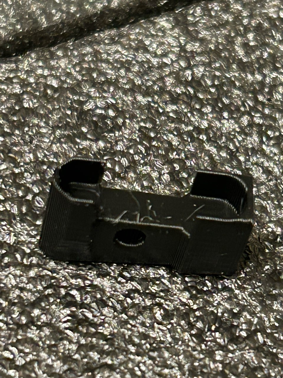 Magazine Follower for Pardini SP .22LR Magazine - Image 3