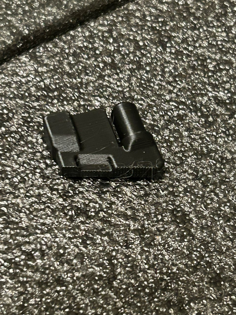 22lr Magazine Follower for Sig Sauer P220, P226, P228, P229 and P250 - Image 3