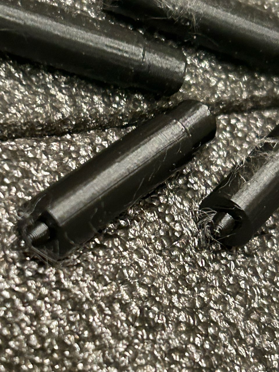 22lr Magazine Spring Retainer for Sig Sauer - Image 2