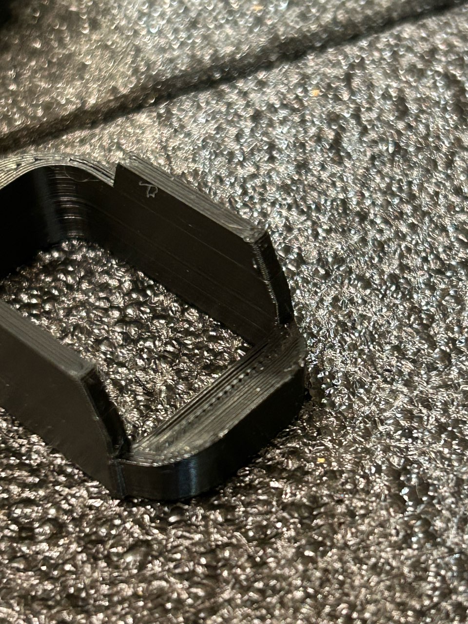 Magazine Sleeve for Sig Sauer P365 Compact for P365XL Mags - Image 2