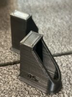 SpeedLoader for Kimber 45ACP Magazine