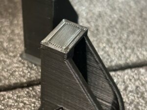 SpeedLoader for Kimber 45ACP Magazine