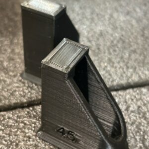 SpeedLoader for Kimber 45ACP Magazine