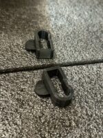 Pack Of 2 - SpeedLoader for Beretta 70 Series 22lr magazine