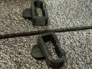 Pack Of 2 - SpeedLoader for Beretta 70 Series 22lr magazine