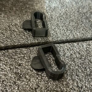 Pack Of 2 - SpeedLoader for Beretta 70 Series 22lr magazine