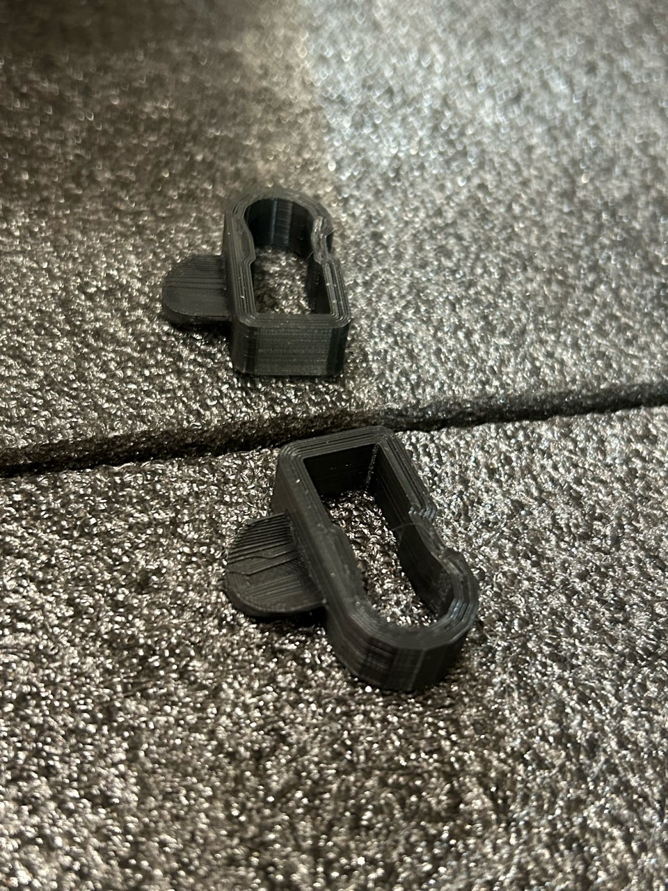 Pack Of 2 - SpeedLoader for Beretta 70 Series 22lr magazine