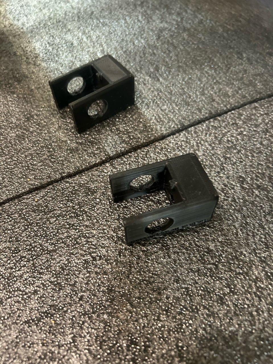 Speedloader for ALL Airsoft Double-Stack Magazines - Image 6