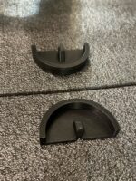 Speedloader for FN PS90 / P90 Magazine