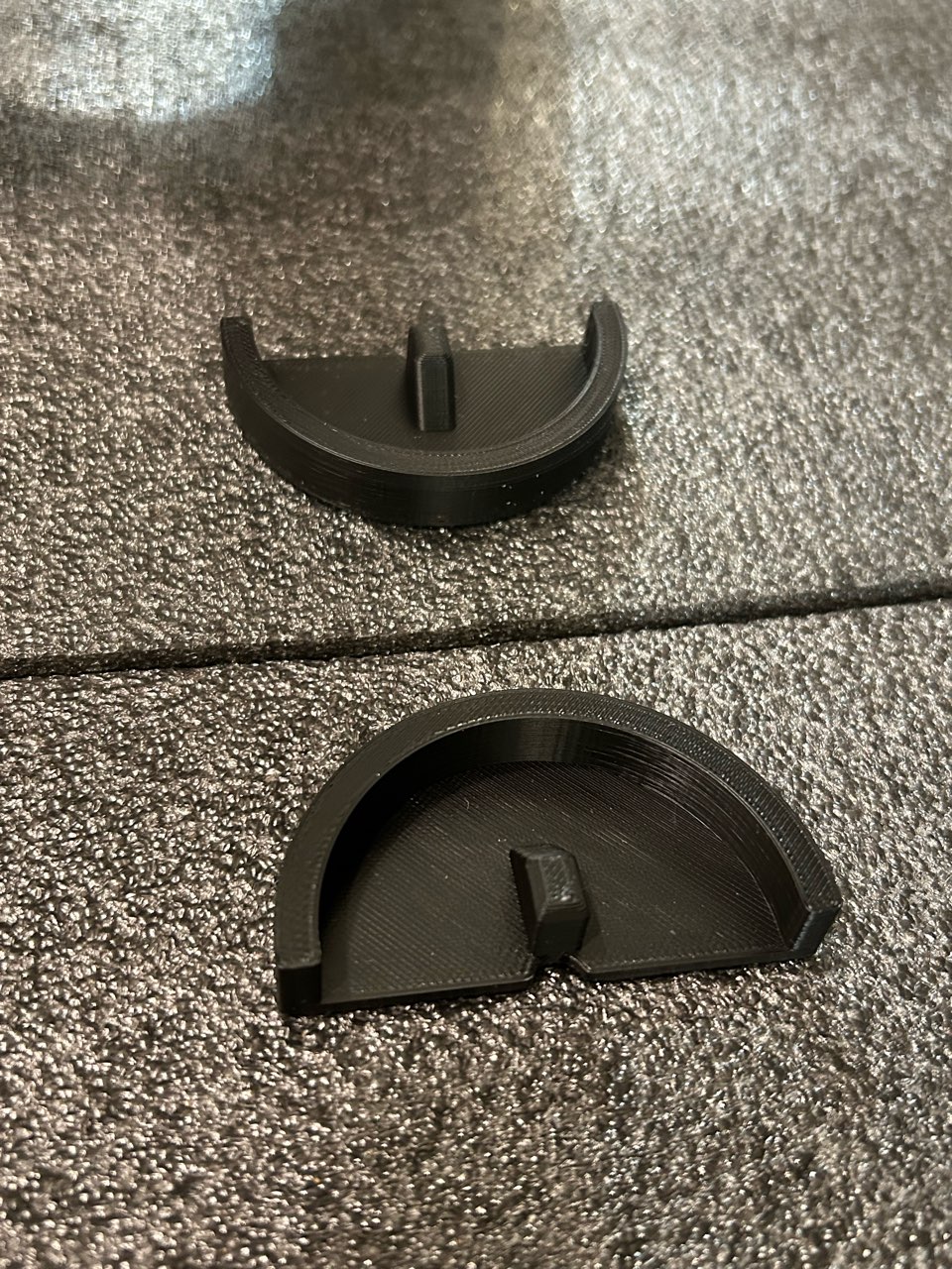 Speedloader for FN PS90 / P90 Magazine