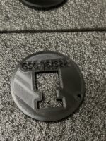 SpeedLoader for GSG-16 and 522 .22LR and Airsoft Magazine