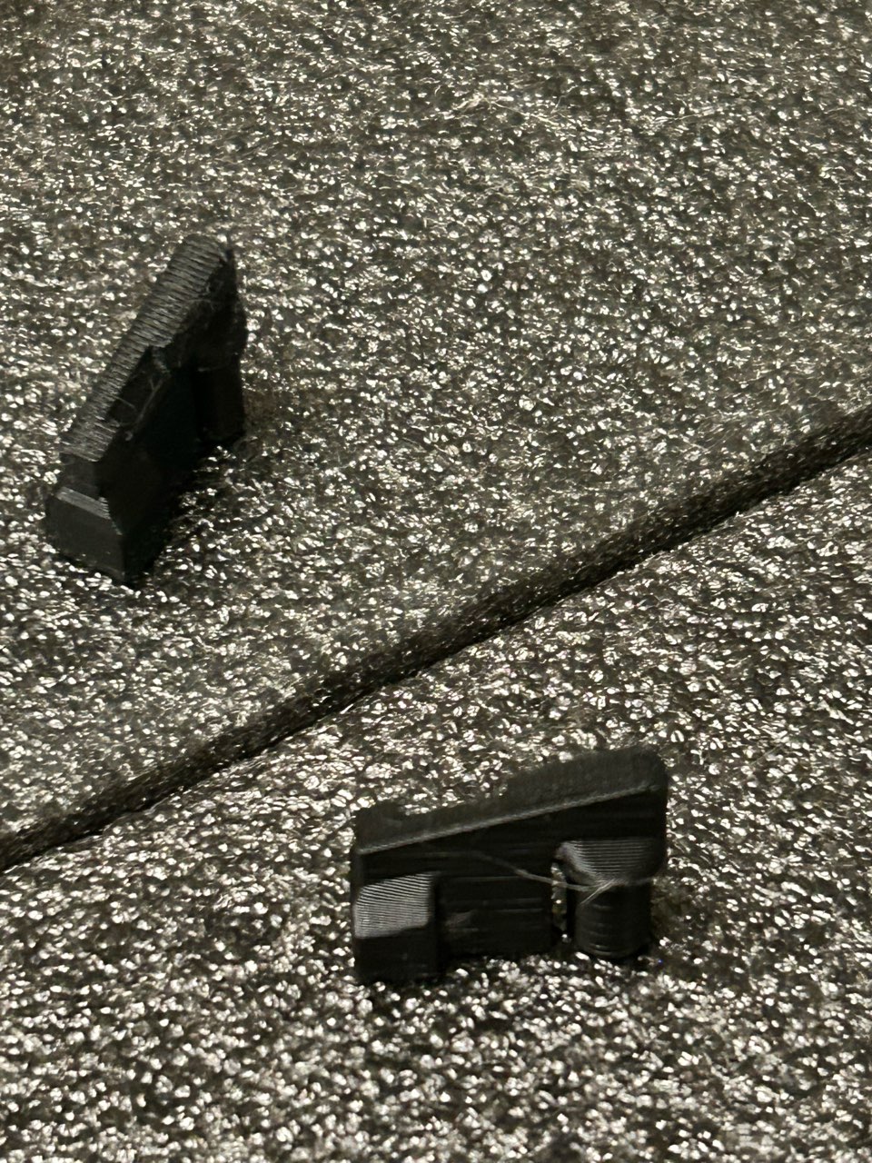 22lr Magazine Follower for Sig Sauer P220, P226, P228, P229 and P250 - Image 4