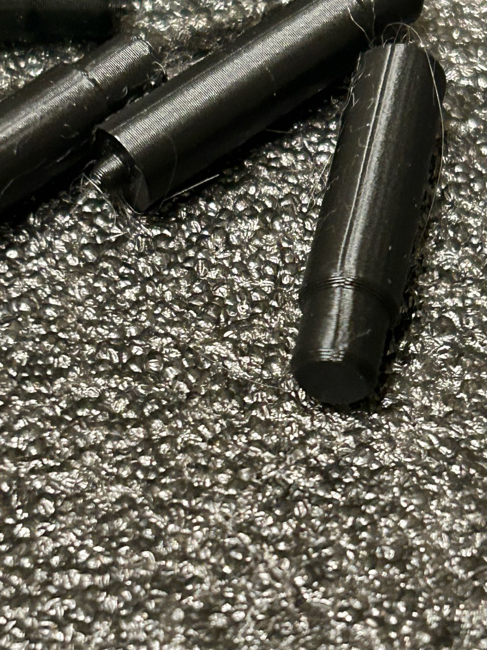 22lr Magazine Spring Retainer for Sig Sauer - Image 3