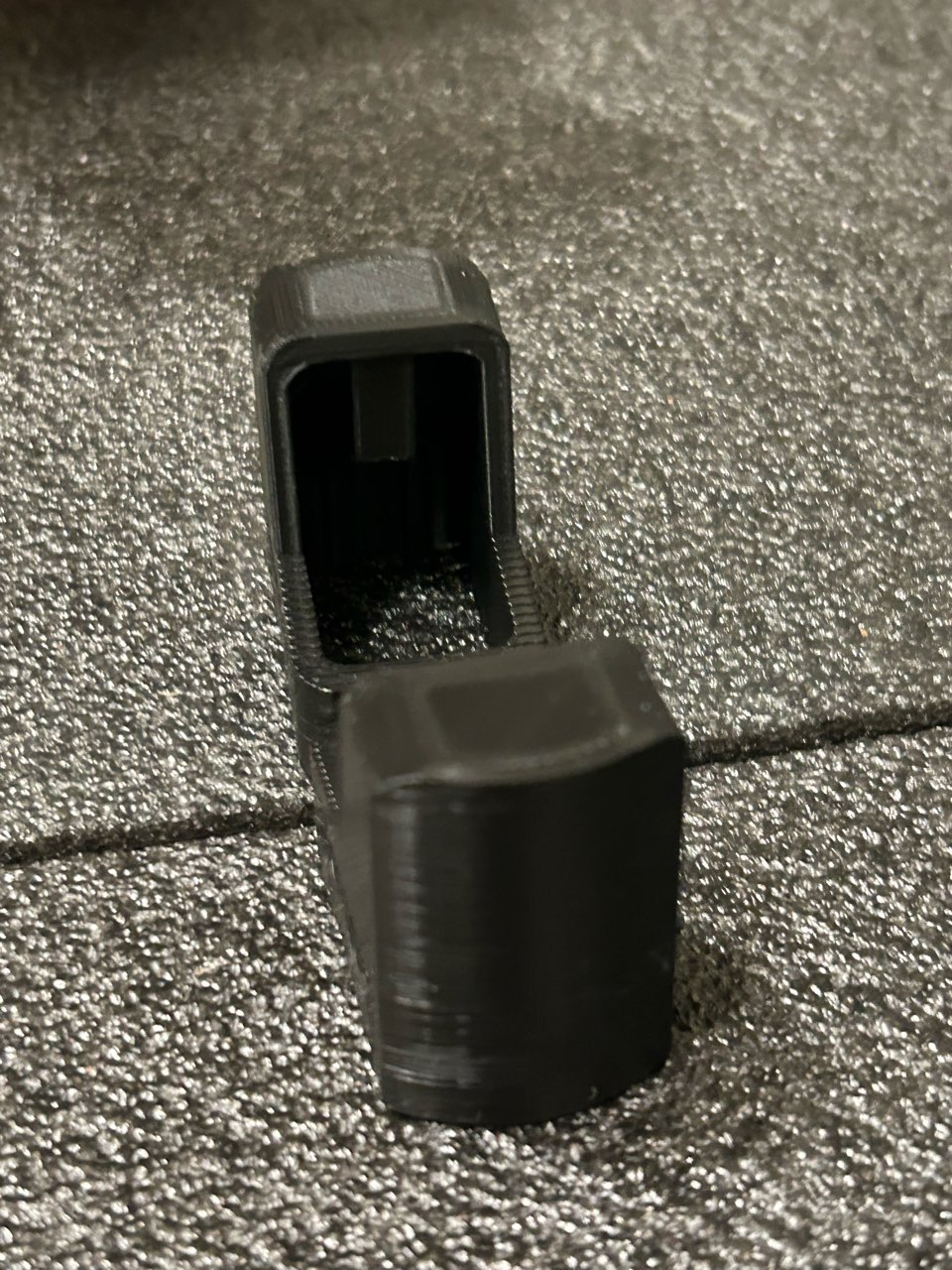 Springfield Hellcat 9mm Speedloader - Image 3