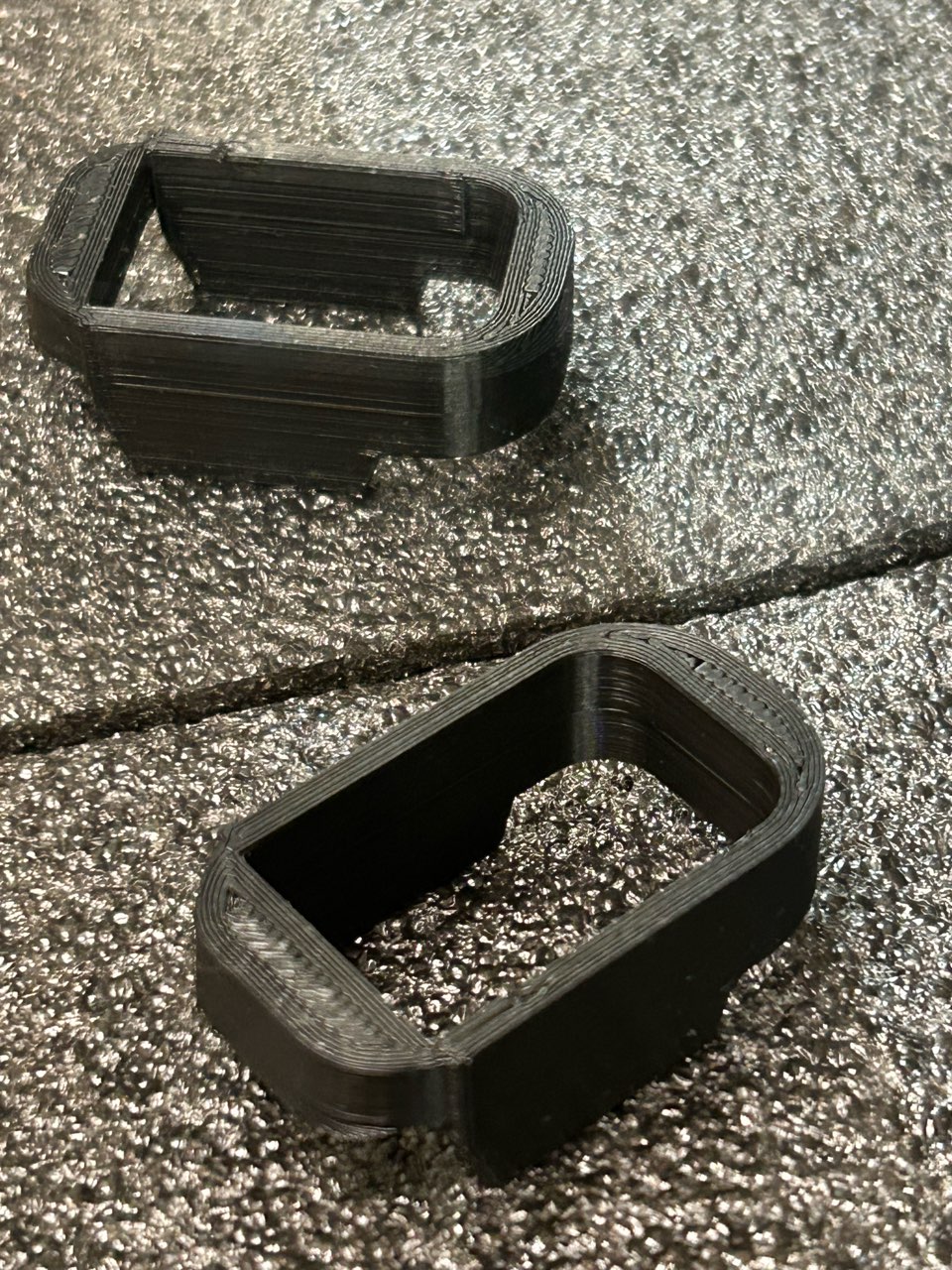 Magazine Sleeve for Sig Sauer P365 Compact for P365XL Mags - Image 3