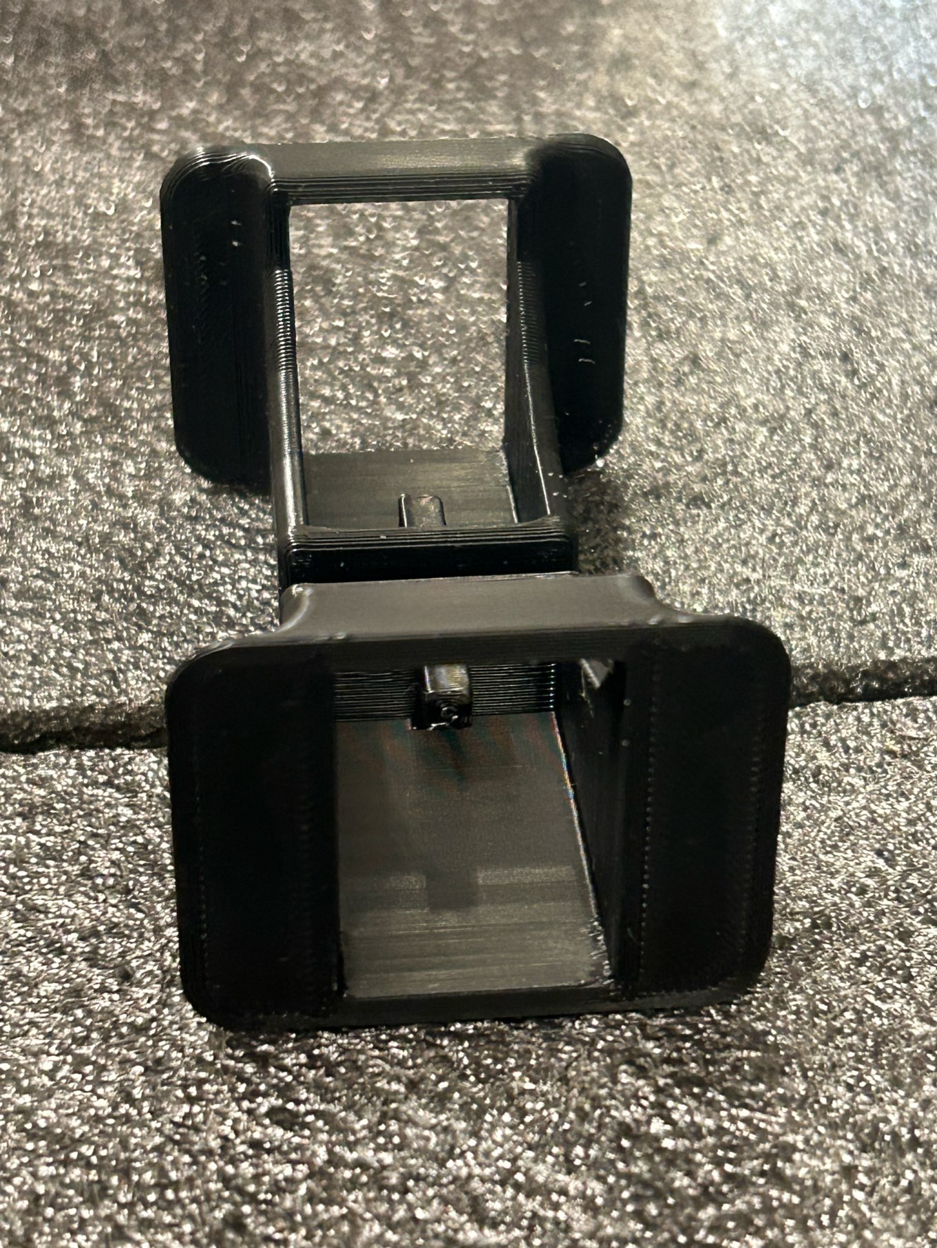 SpeedLoader for Glock 44 G44 22lr magazine - Image 5